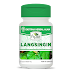 LANGSINGIN Herbs Products - HNI - Halal Network International