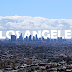 LA: Paradise City