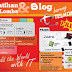 LOMBA BLOG UNEJ 2013 Bareng Telkomsel