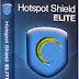 Hotspot Shield 3.37 Elite Full Version with Crack