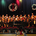 Windy City Performing Arts Winter Concert, A Rich and Wonderful
Program