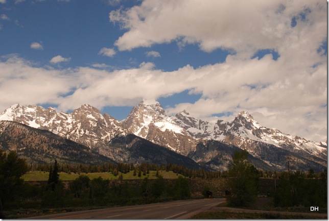 06-04-13 C Tetons Menors Ferry Area (2)