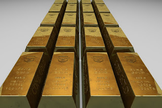 complete website for online gold trading tips and trends