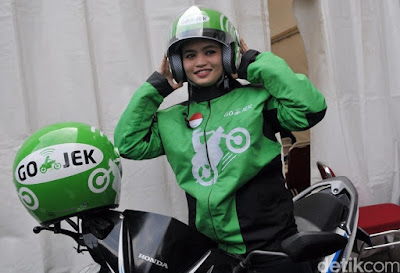 <img src="fazryan87.blogspot.com.jpg" alt=" 7 Fakta Unik Bisnis Transportasi #Go_Jek Jakarta">