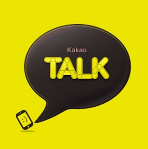 Panduan Lengkap Cara Daftar Akun KakaoTalk dengan Mudah