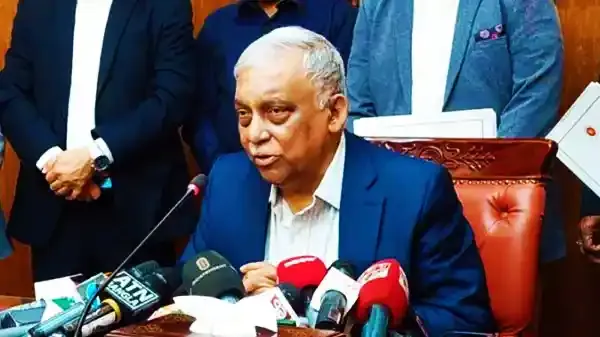 মিয়ানমার গুলি করলে পাল্টা গুলি করবে বাংলাদেশ স্বরাষ্ট্রমন্ত্রী