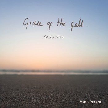 Mark Peters & The Dark Band traz single acústico vibrante