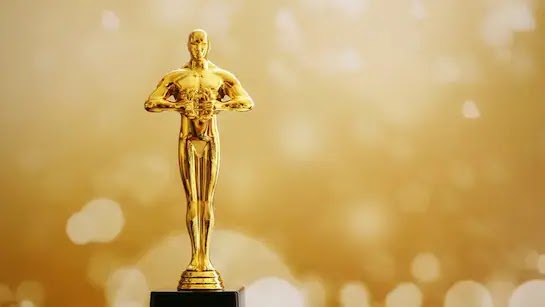 Oscars 2025: No nominations in International Film category for Indian movies. 