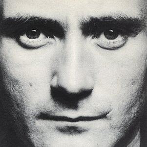 Phil Collins, Genesis, Drummer, Classic Rock, Photo