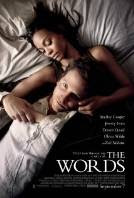 The Words (2012) free download