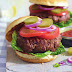 american classic burgers