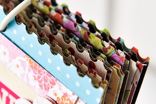 ania_fiskars_mini1