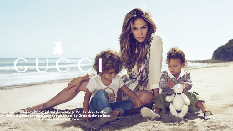 jennifer lopez kids names. 2010 jennifer lopez children