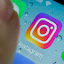 Code reveals Instagram may be close to launching voice, video chat aspects 