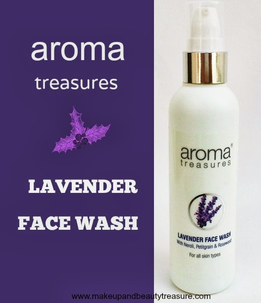Aroma-Treasures-Products