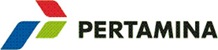 http://lokerspot.blogspot.com/2011/10/pt-pertamina-persero-job-vacancies-for_26.html