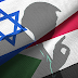 Mengapa Sudan penting kepada Israel?