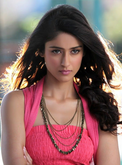 ileana unseen in julayi hot images