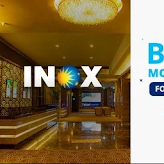 Paytm – Buy 1 Get 1 Movie Ticket in INOX Cinemas