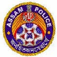 Assam Police Grade IV Digital Viva Test Postponed Notice