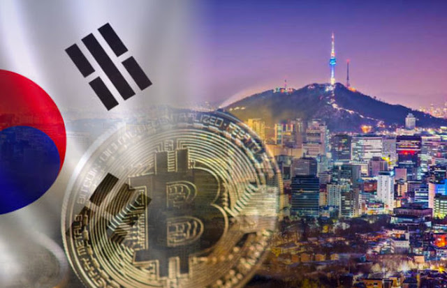 South Korea Gov Sponsors Blockchain Hackathon in Fresh Public Awareness Drive