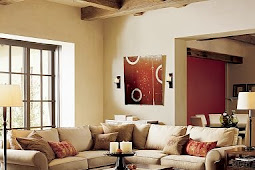 Get Living Room Decor Ideas Kenya