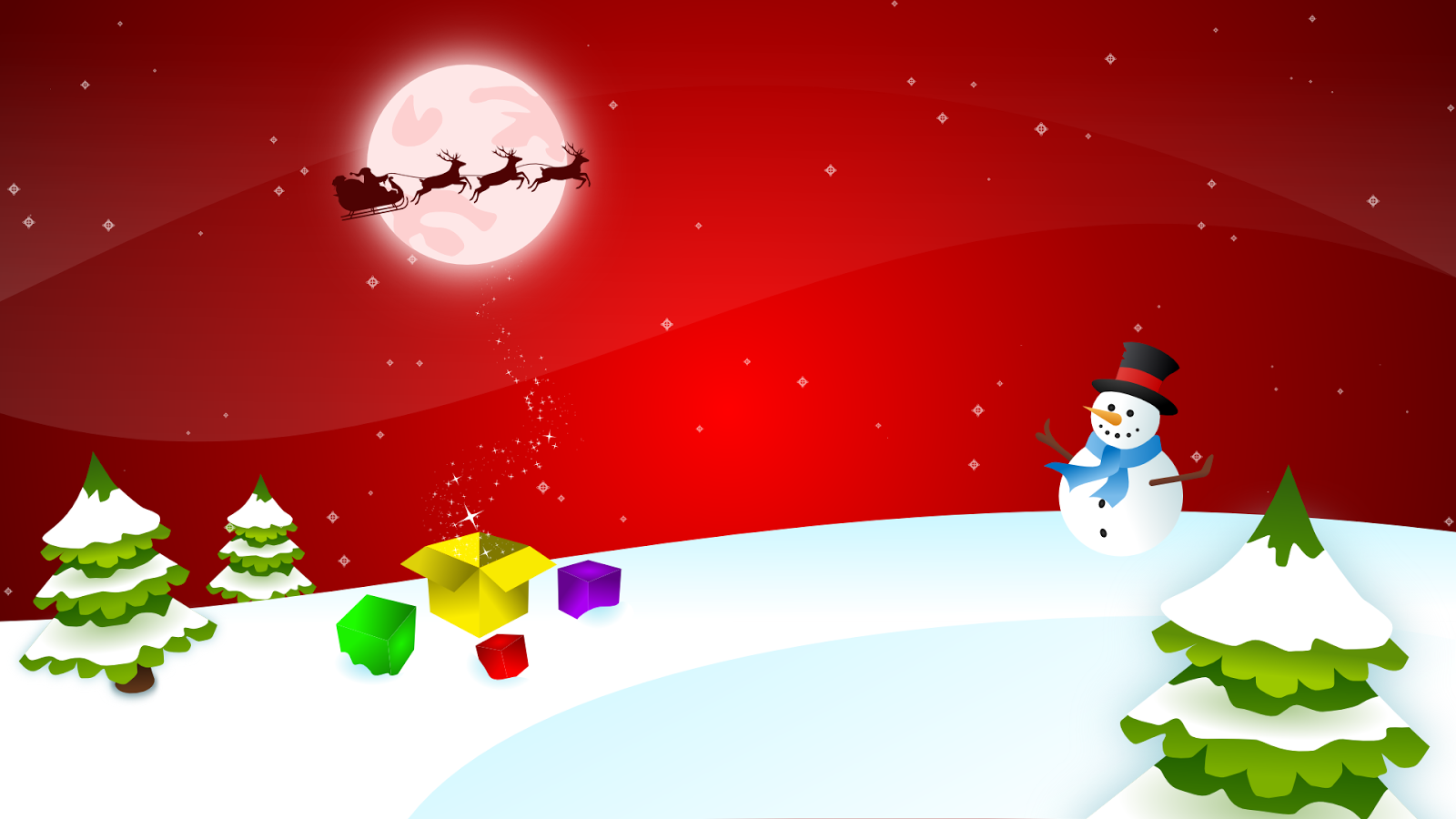 hd background template Noel wallpapers HD Photos Collection full of 2013 hd background template Noel wallpapers HD Photos Collection full of 2013