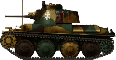 LT vz.38