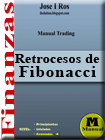 Retrocesos de Fibonacci