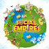 Social Empires Cheat - Level and Cash Hack [Oct. 11]