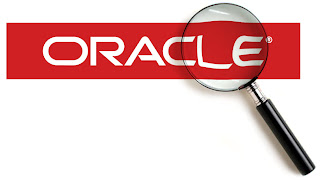 Oracle 11 client 64 bit