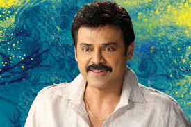 Daggubati Venkatesh Photos, Pics, Daggubati Venkatesh Wallpapers .