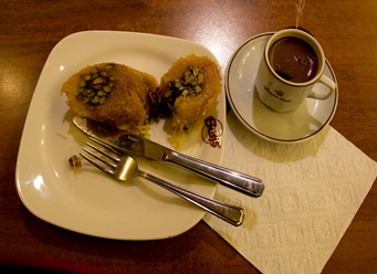 kataficoffee