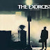 the exorcist 