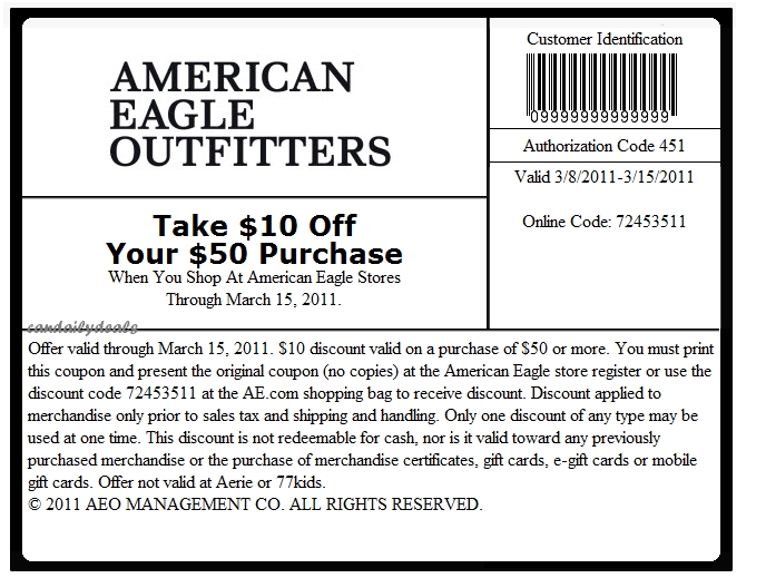 ... enter the code 72453511 or print out the coupon below to use in store