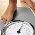 Jillian Michaels Quickstart Rapid Weight Loss Program Reviews : Important Suggestions Through A Fat Loss Curriculum