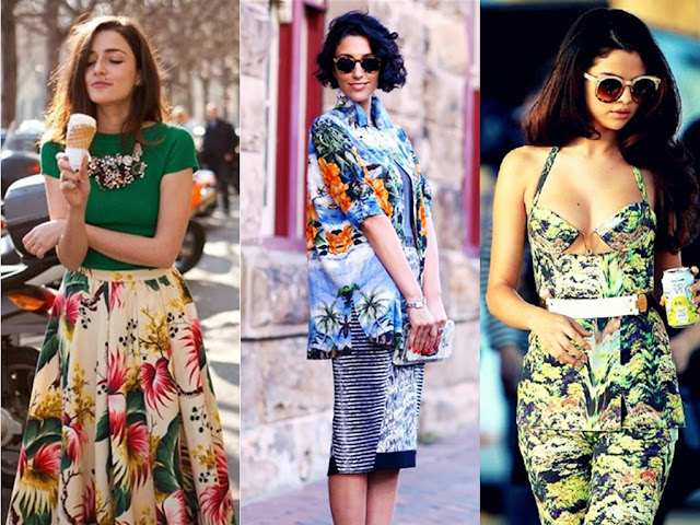 botanical-pattern-tendencias-trends-fashion-street-style-chez-agnes