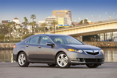 2010-Acura-TSX-V-6-New-Car-Review-Side