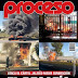 Revista Proceso México - 3 Mayo 2015