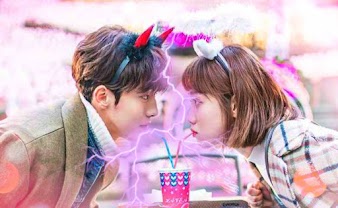 YG Entertainment Confirmed Breakup of Nam Joo Hyuk and Lee Sung Kyung