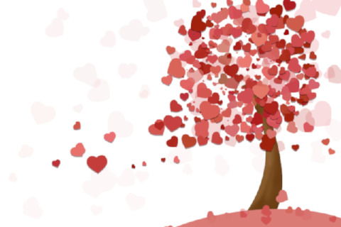 heart-tree-love-valentine-s-day