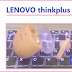 Review TWS Lenovo thinkplus LivePods LP1 Pro