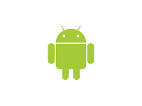 Android application development