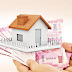 What Types of Property Accepted for Loans Against Property