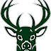 Bucks Logo / Bucks Logo Concepts - Concepts - Chris Creamer's Sports Logos Community - CCSLC - SportsLogos ... / Bucks county chambers of commerce.