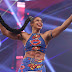 WWE: Bianca Belair falhou o RAW para vender a sua ´lesão´