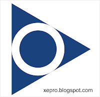 Logo AOL Free logo Vector SVG PDF