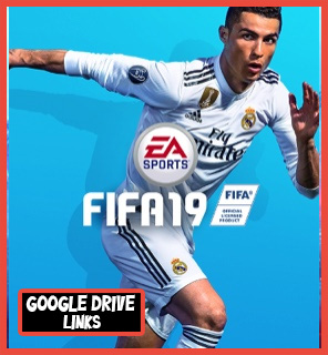 FIFA 19 PC Game Free Download, Google Drive Links Download FIFA 19 Full Game, FIFA 19 Highly Compressed Full Version Download, FIFA 19 PC Download Highly Compressed, FIFA 19 PC Game - Free Download Full Version, FIFA 19 Highly Compressed PC Game Full Version, Fifa 19 Highly Compressed PC Game (500 Mb) Full Version, FIFA 19 Free Download PC Game, Download FIFA 2019 Game Setup for Windows 7, 8, 10, 11 PC & Laptops,