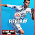 FIFA 19 Full Game Highly Compressed Download With Google Drive Links
