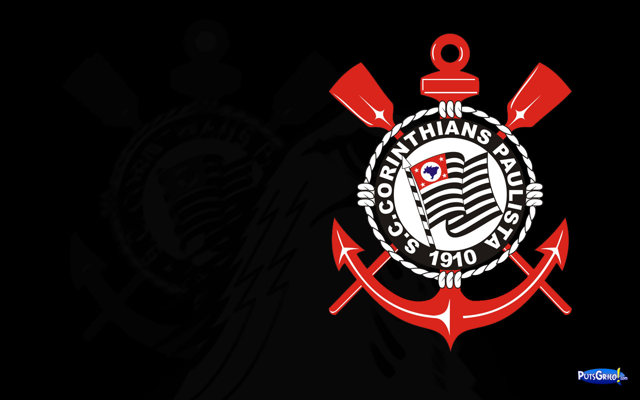 corinthians wallpaper